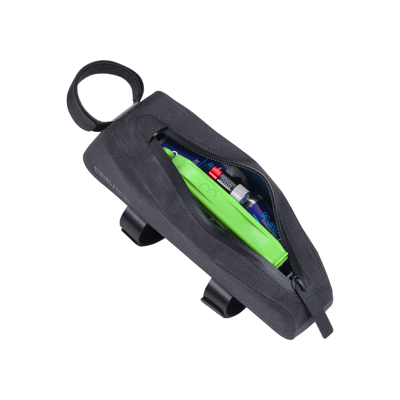 BBB Cycling SealTank BSB-62