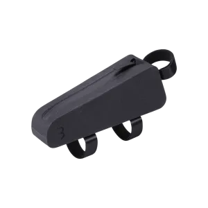 BBB Cycling SealTank BSB-62