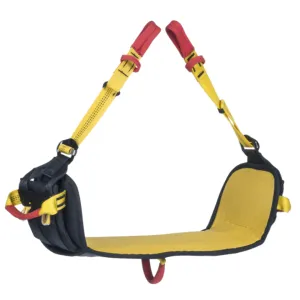 BEAL AIR SIT ( WORK SEAT )