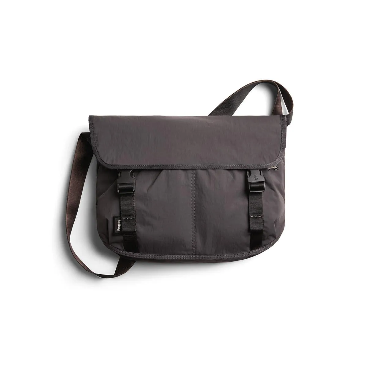 Bellroy Cinch	Messenger