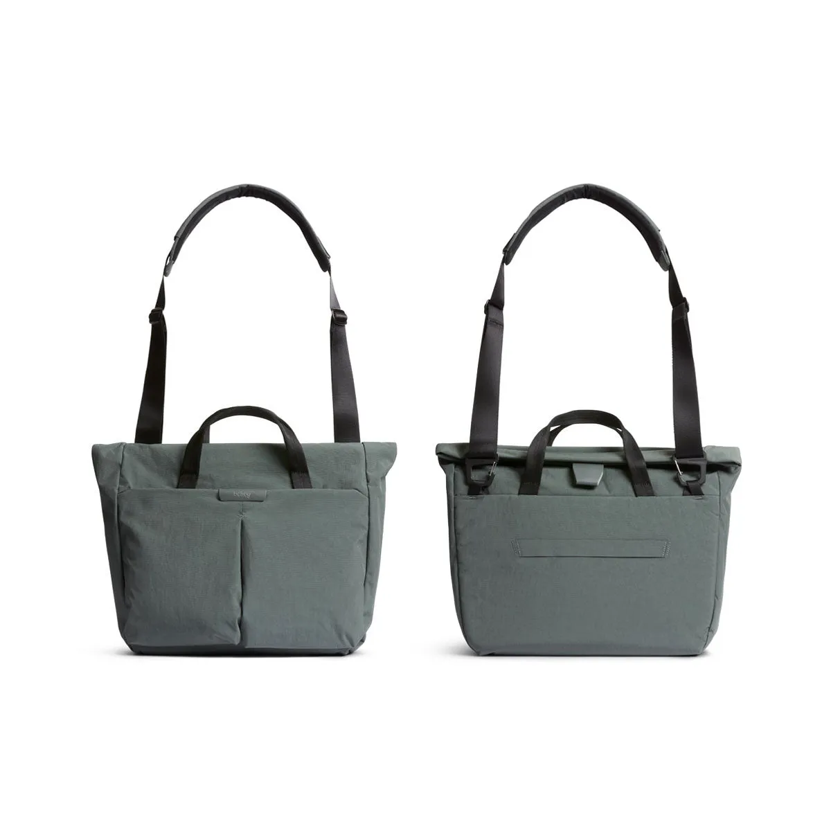 Bellroy Tokyo Messenger Bag 14"