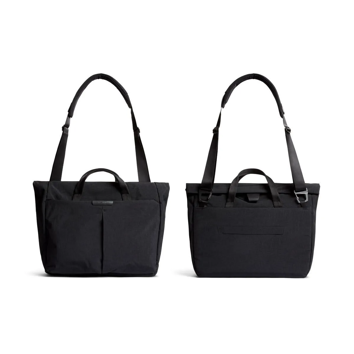Bellroy Tokyo Messenger Bag 16"