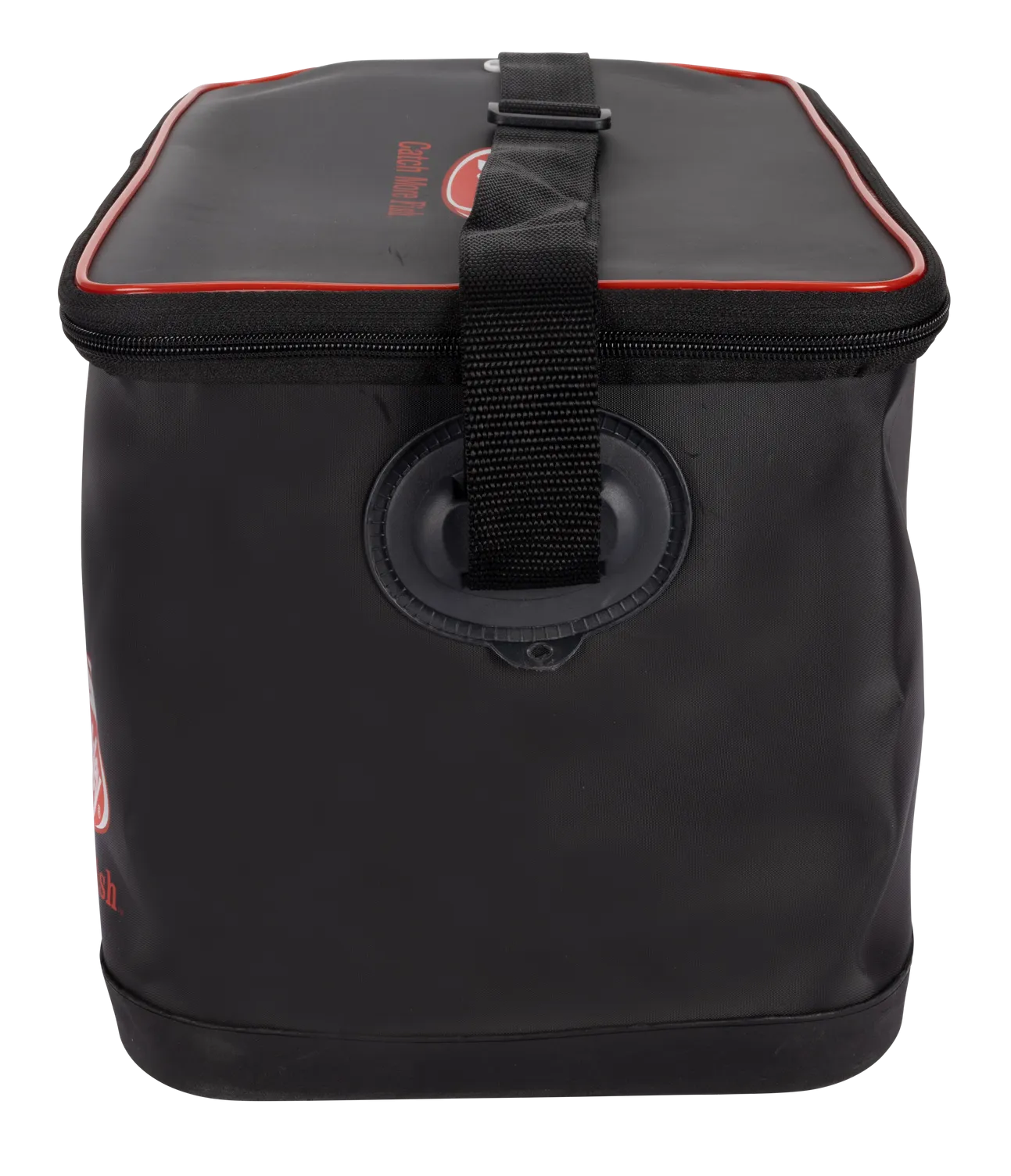 Berkley Bakkan Tackle Storage Box