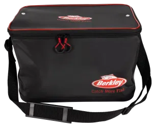 Berkley Bakkan Tackle Storage Box