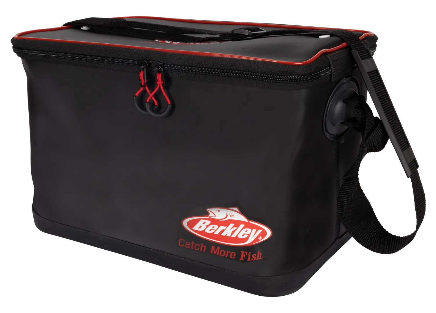 Berkley Bakkan Tackle Storage Box