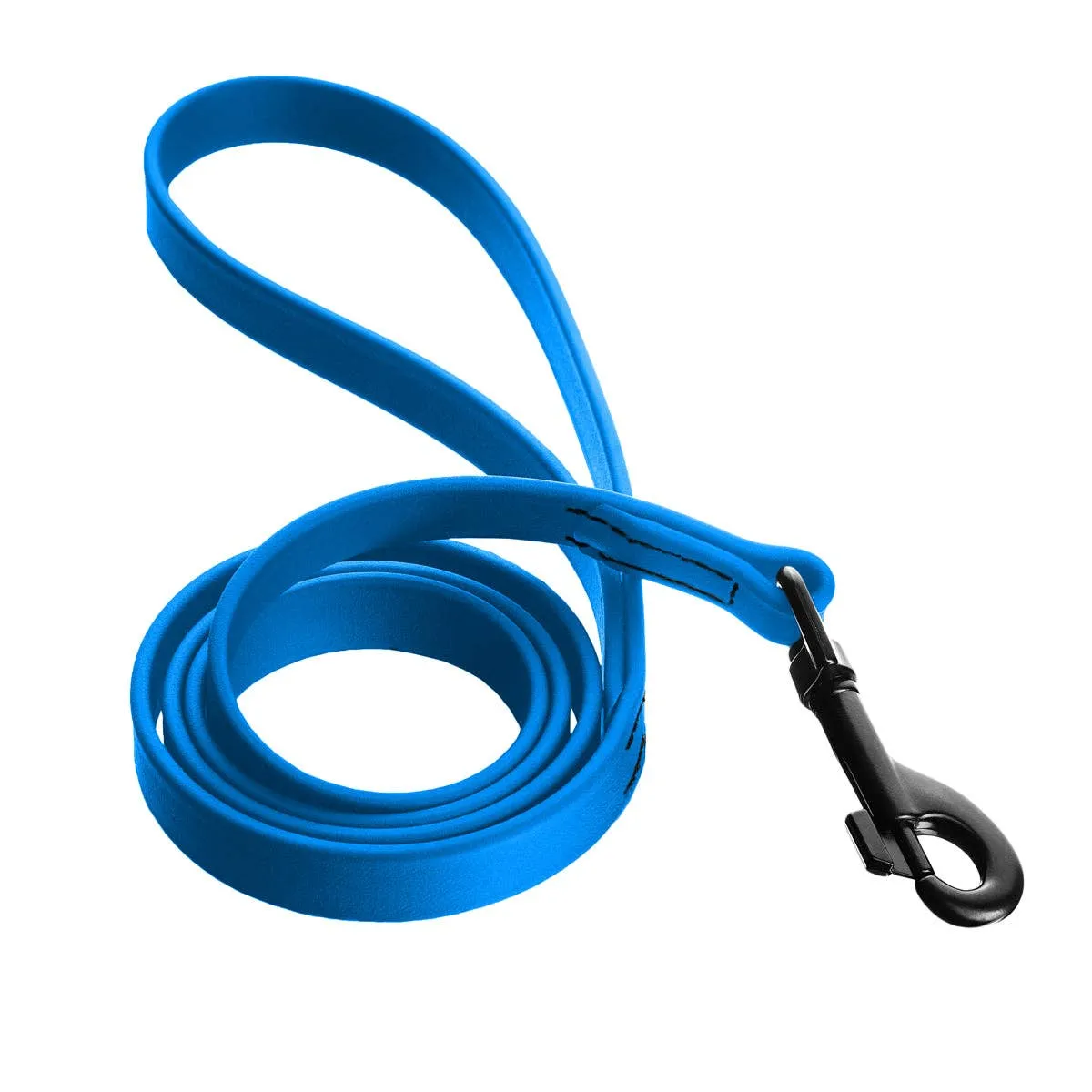 Biothane Waterproof Leash