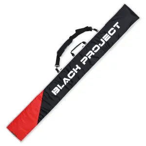 BLACK PROJECT - PADDLE BAG