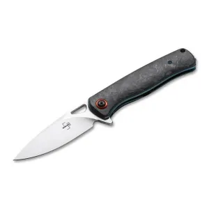 Boker Plus Nebula Knife