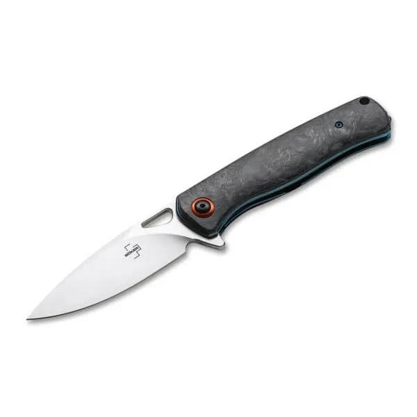 Boker Plus Nebula Knife