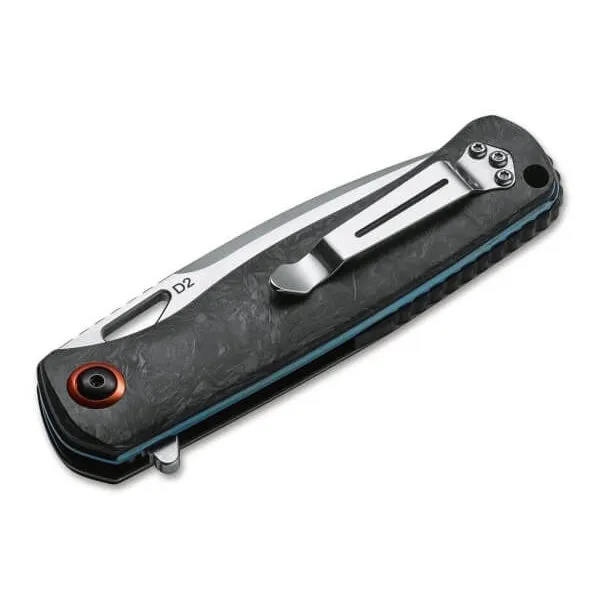 Boker Plus Nebula Knife