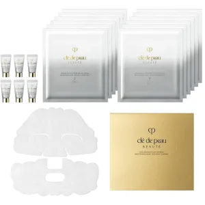 Brightening Mask Treatment Supreme