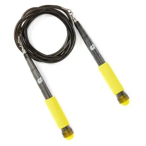 Buddy Lee Rope Master Skipping Jump Rope