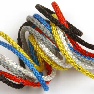 Cadet Spinnaker Sheet Rope
