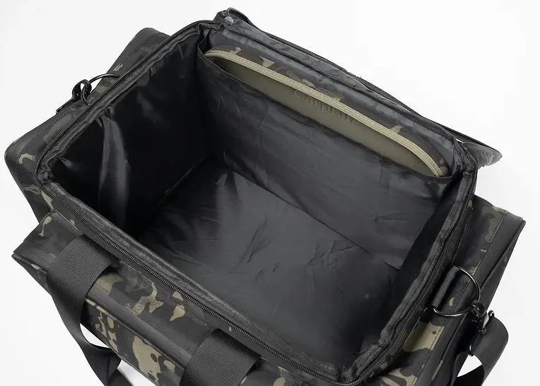 CarpLife Eclipes Compact Carryall