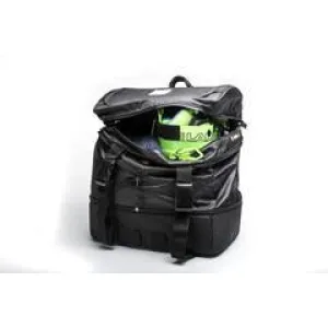 CFR QP Bag
