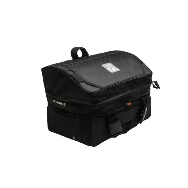 CFR QP Bag