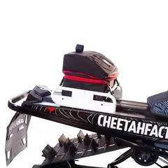 CFR QP Bag