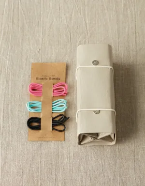 Cocoknits Accessory Roll