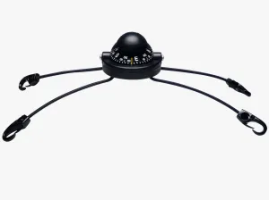 Compass 58K - Silva
