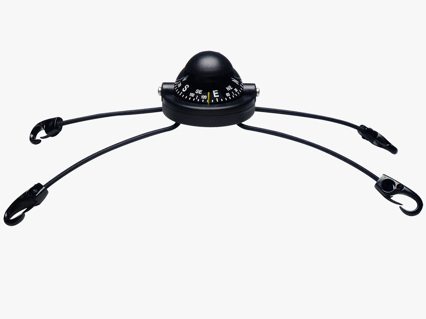 Compass 58K - Silva
