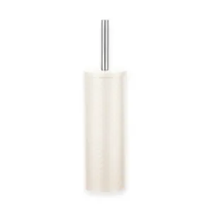 Continental Homeware Toilet Brush Cream CH985