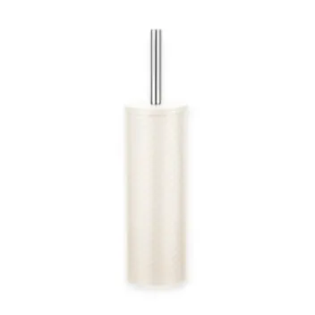 Continental Homeware Toilet Brush Cream CH985