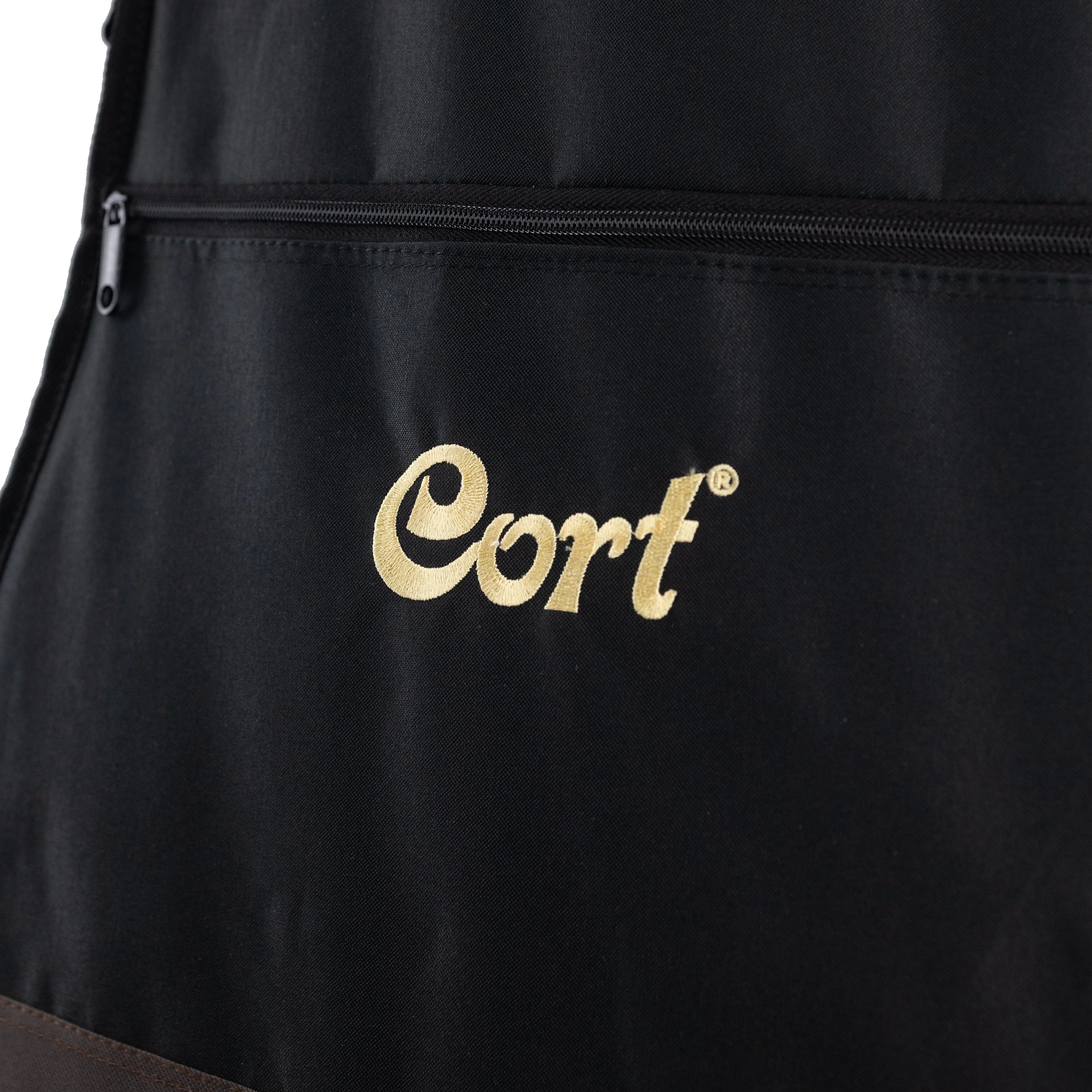 Cort CGB18-BK Acoustic Guitar Gigbag