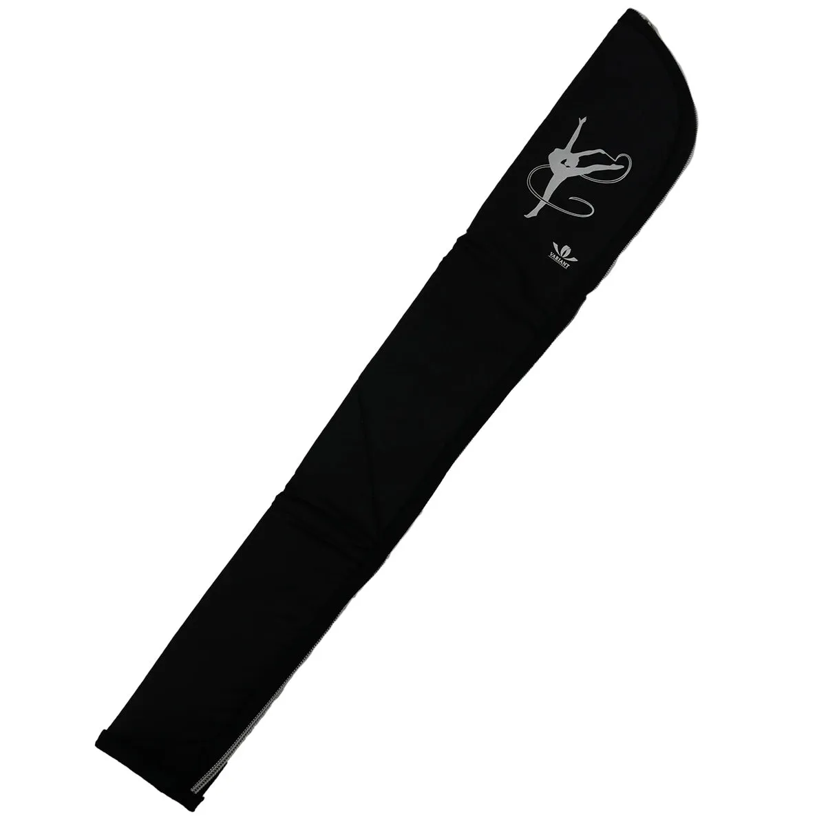 Cover for RG Ribbon