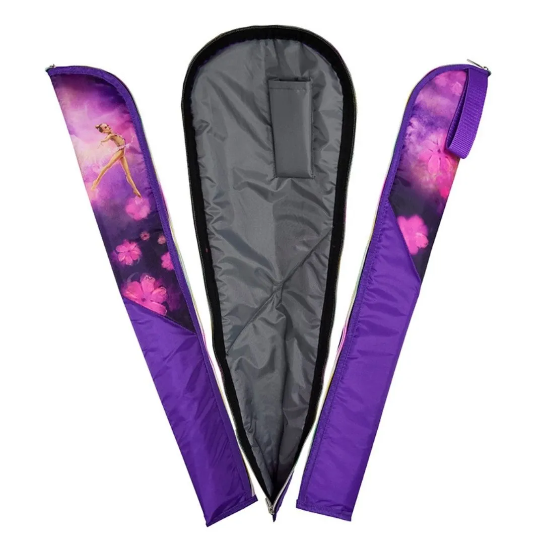 Cover for RG Ribbon