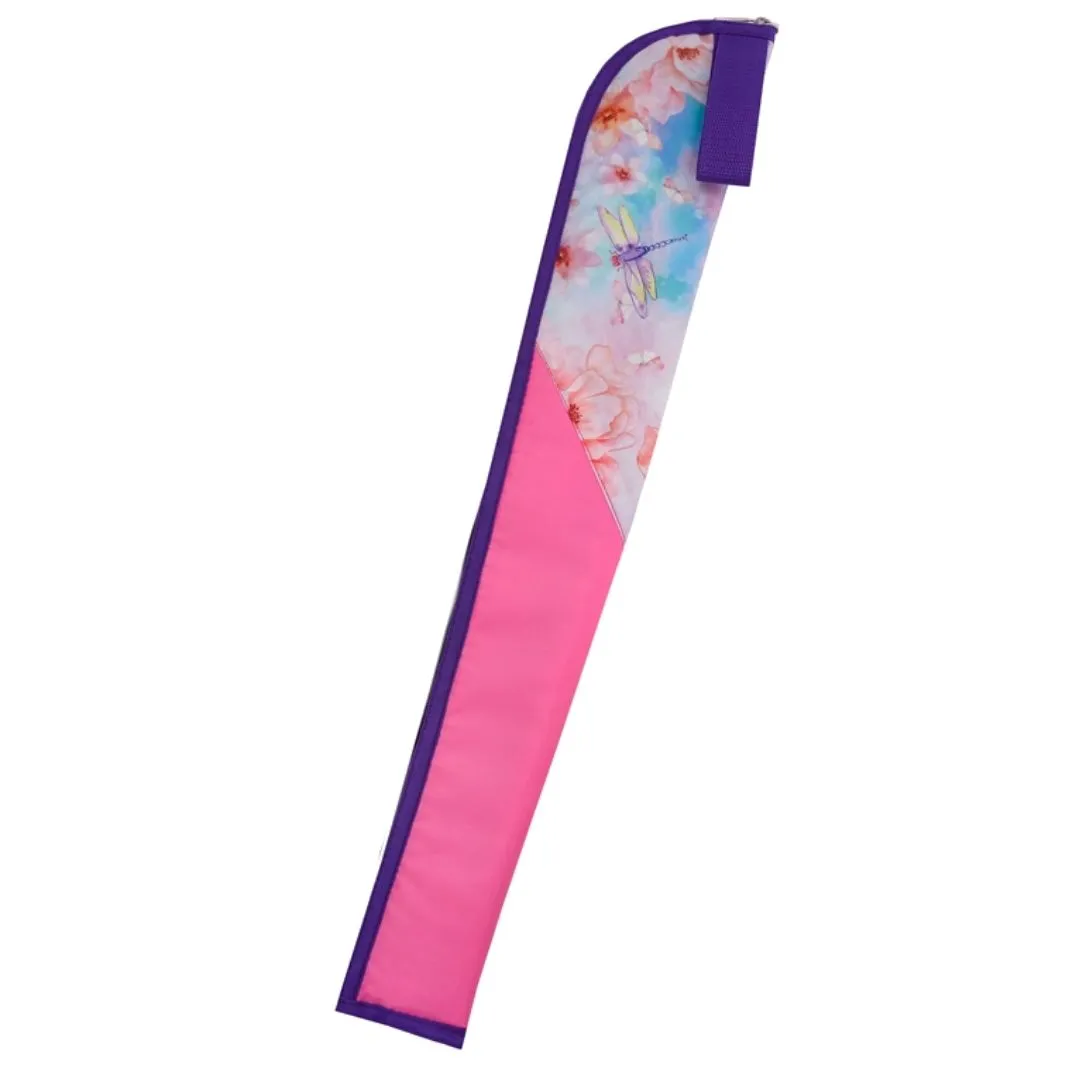 Cover for RG Ribbon