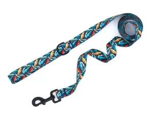 Crankbait Leash
