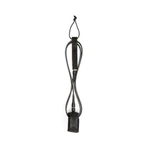 Creatures Lite Leash 5'