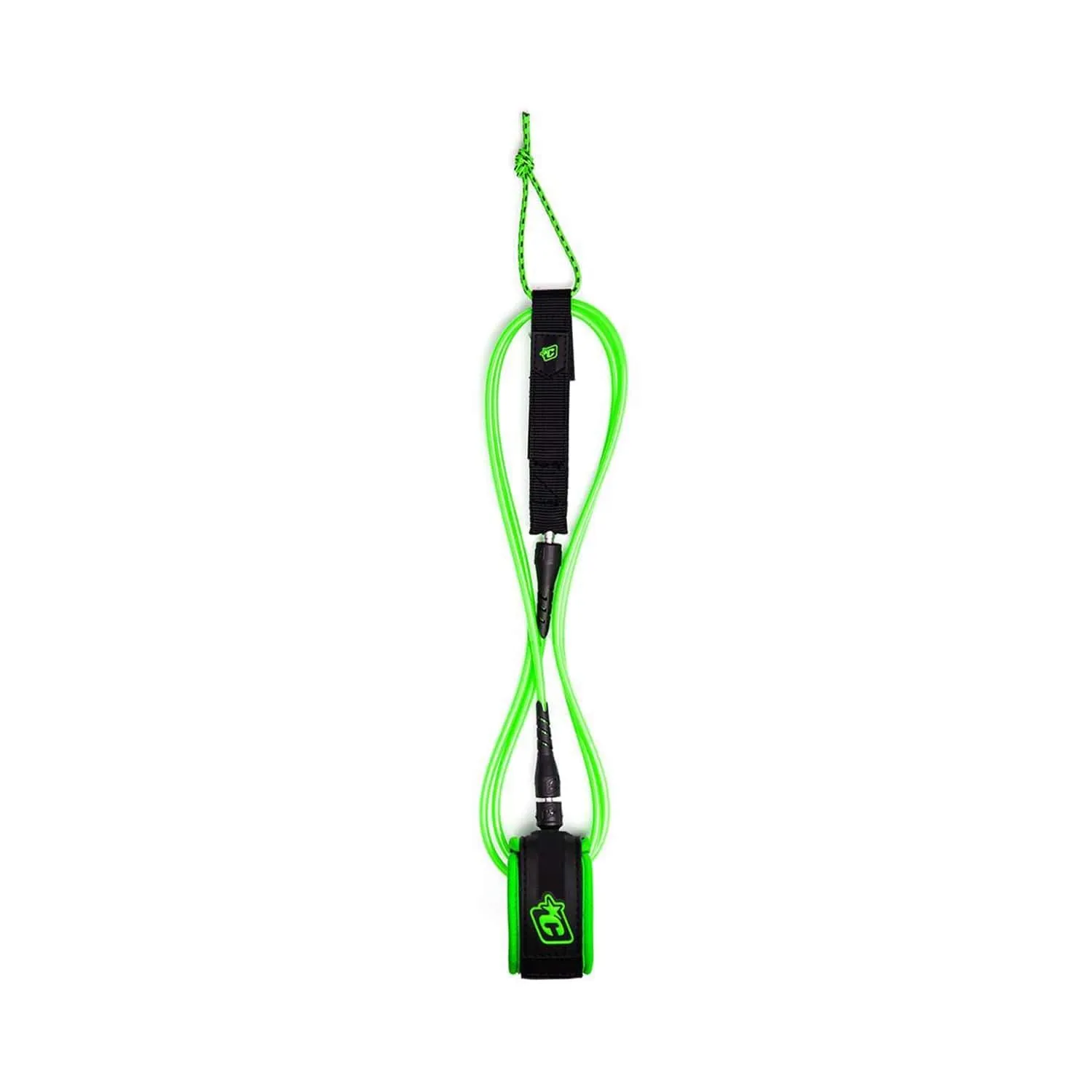 Creatures Lite Leash 5'