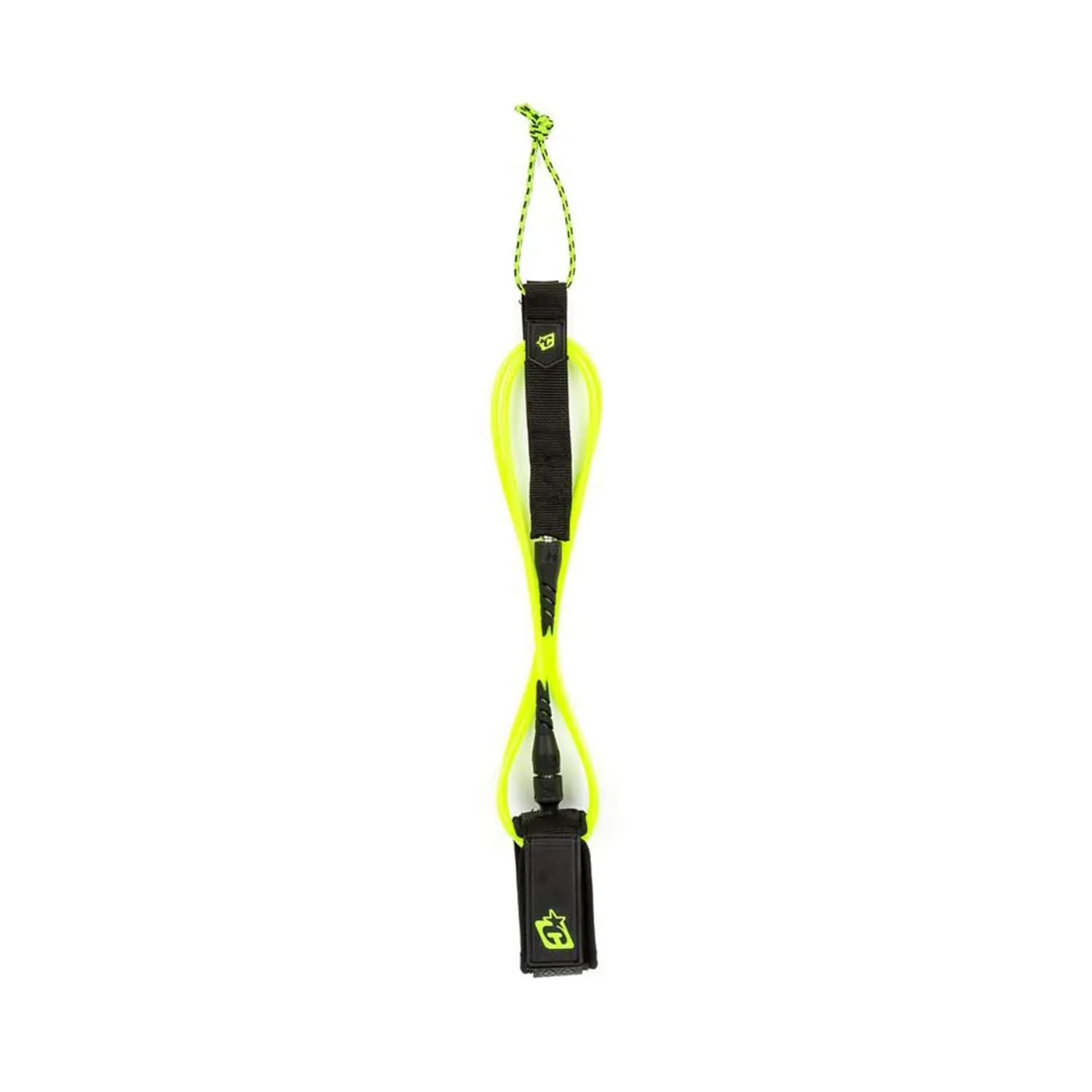 Creatures Lite Leash 5'