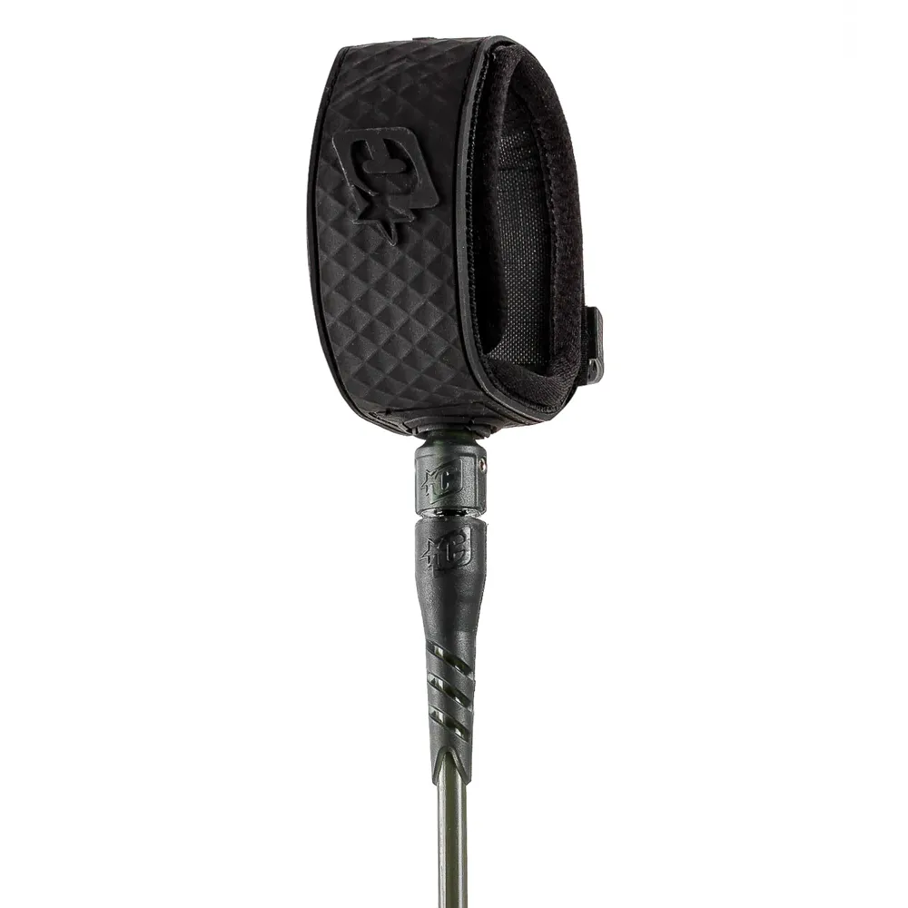 CREATURES RELIANCE PRO 9'0" LONGBOARD ANKLE