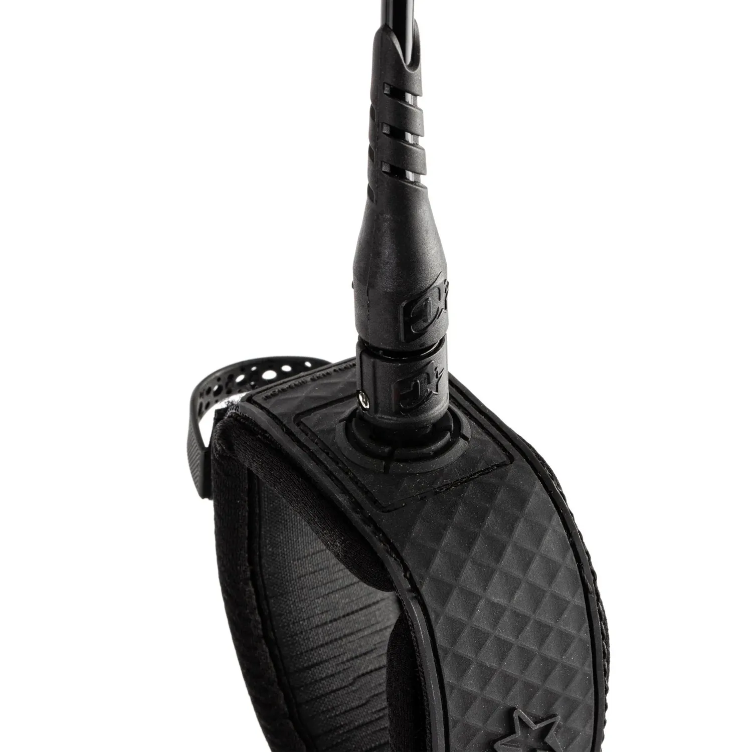 CREATURES RELIANCE PRO 9'0" LONGBOARD ANKLE