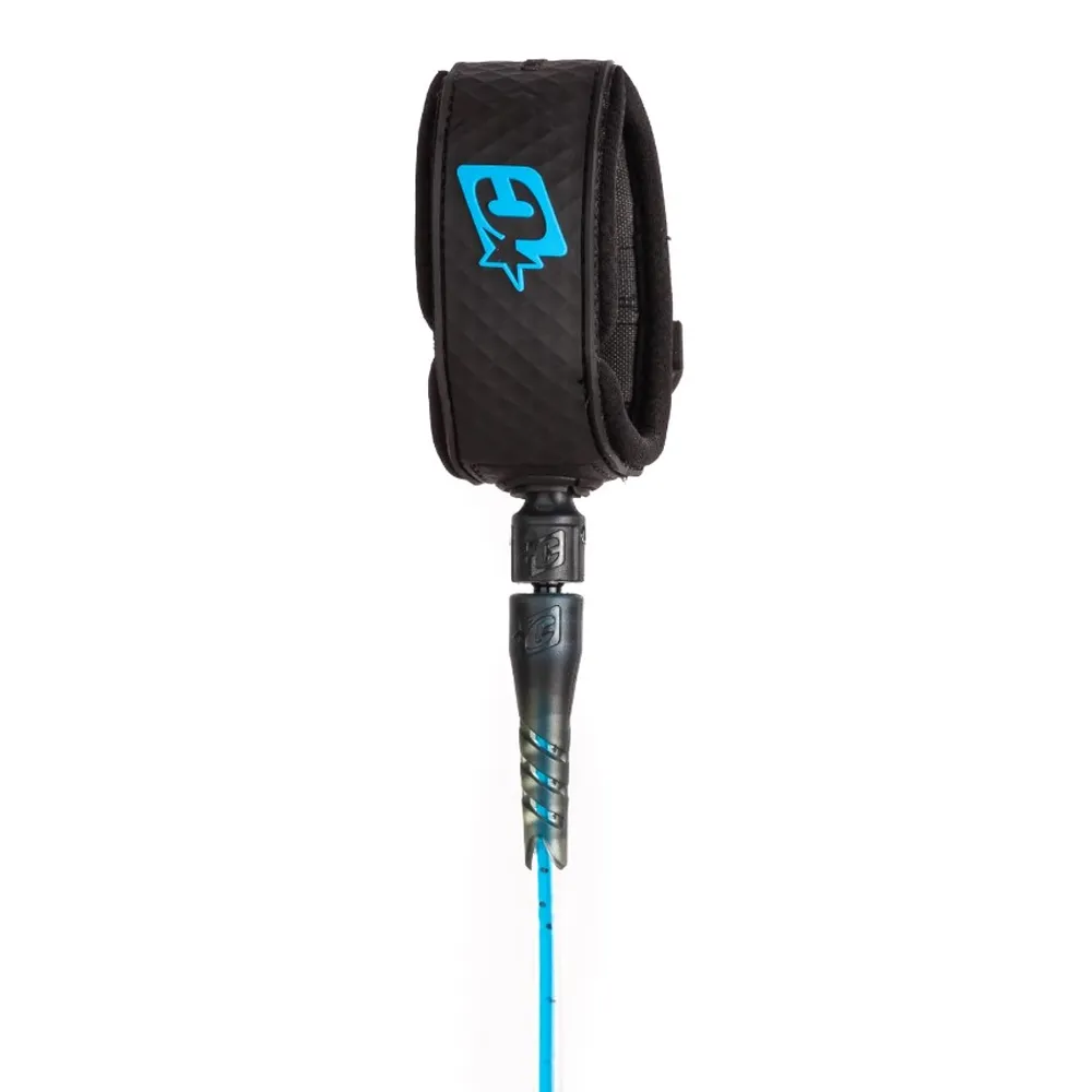 CREATURES RELIANCE PRO 9'0" LONGBOARD ANKLE