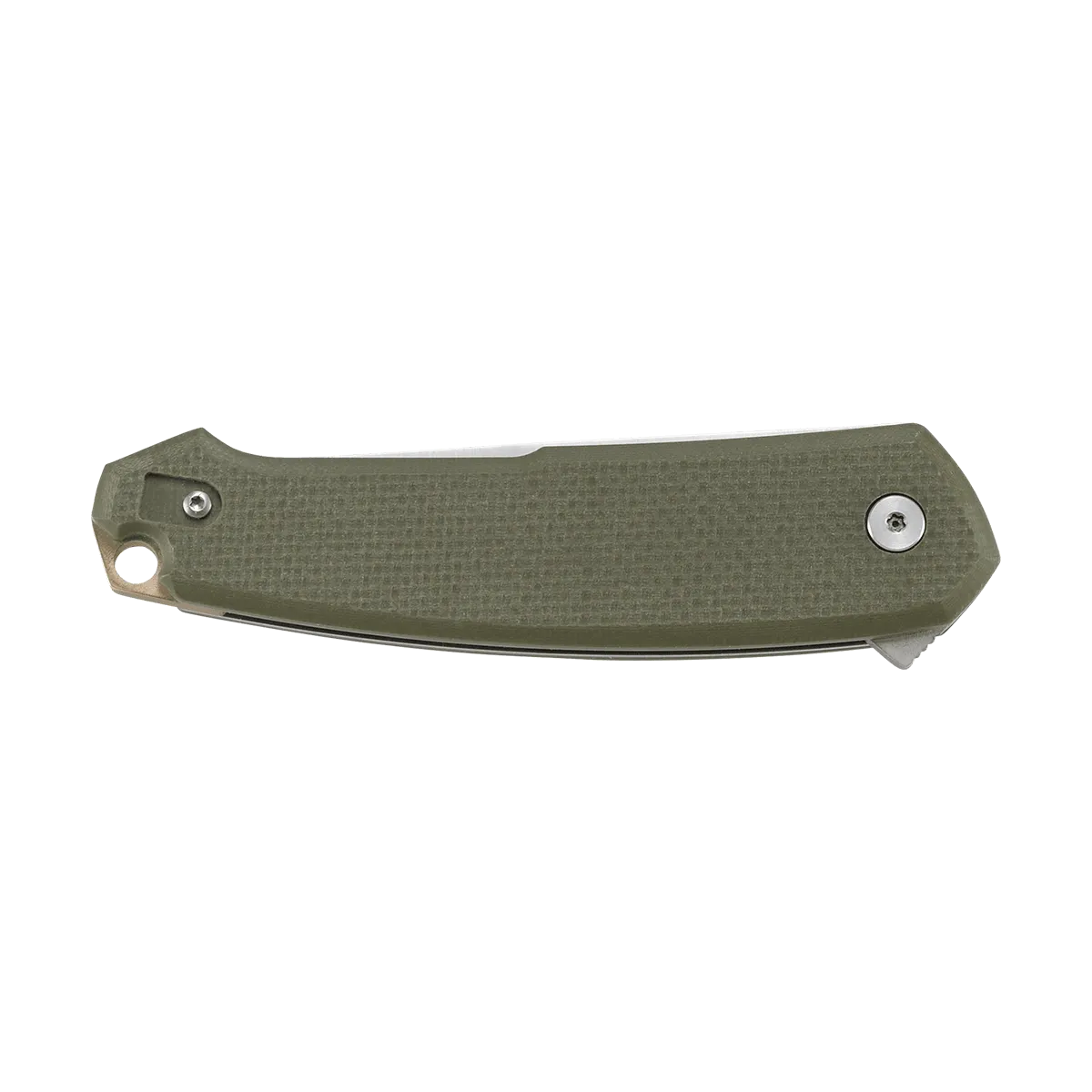 CRKT TUETO
