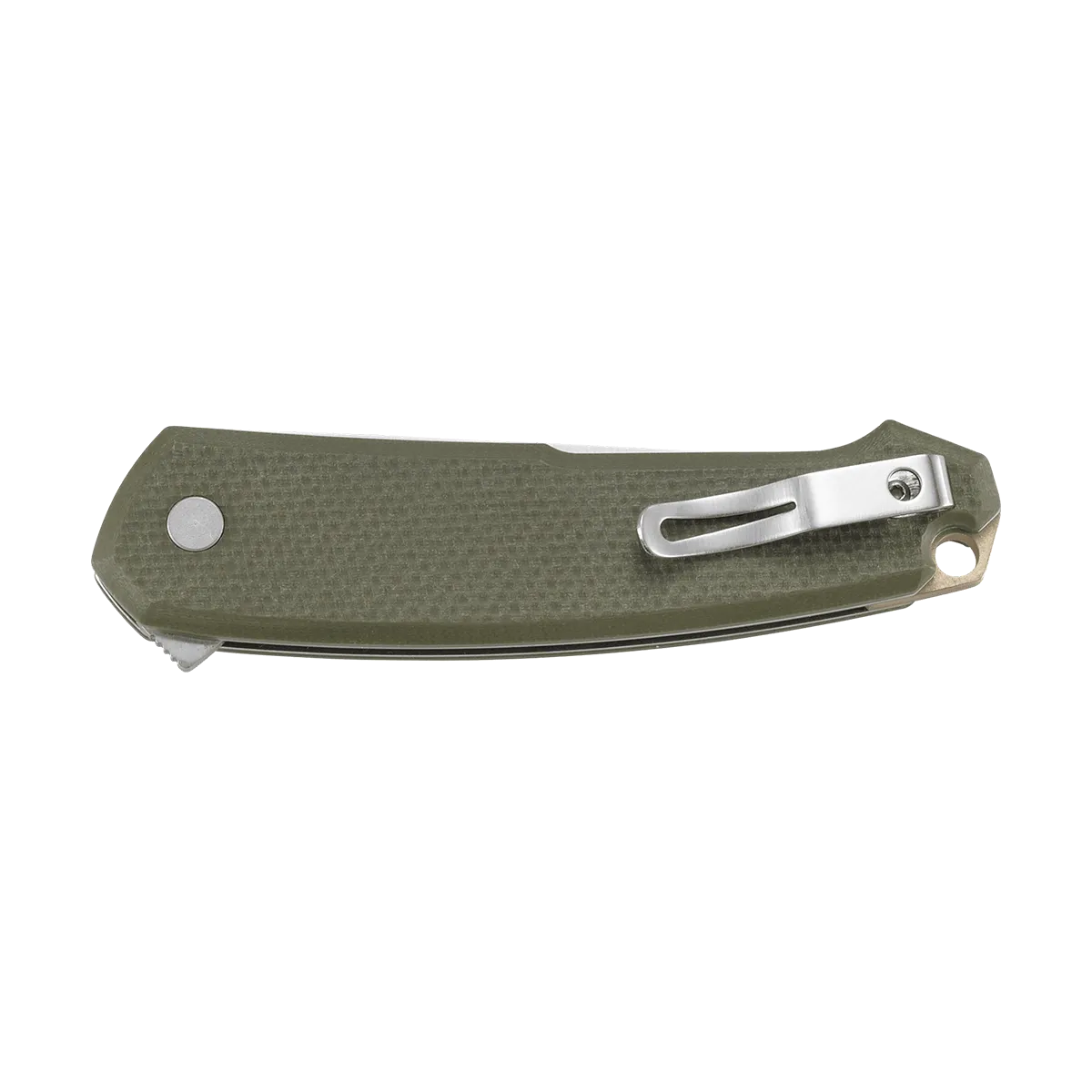 CRKT TUETO