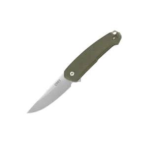 CRKT TUETO