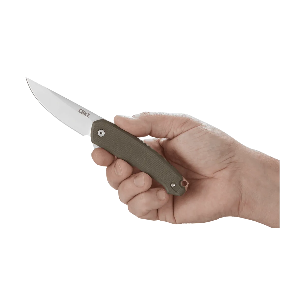 CRKT TUETO