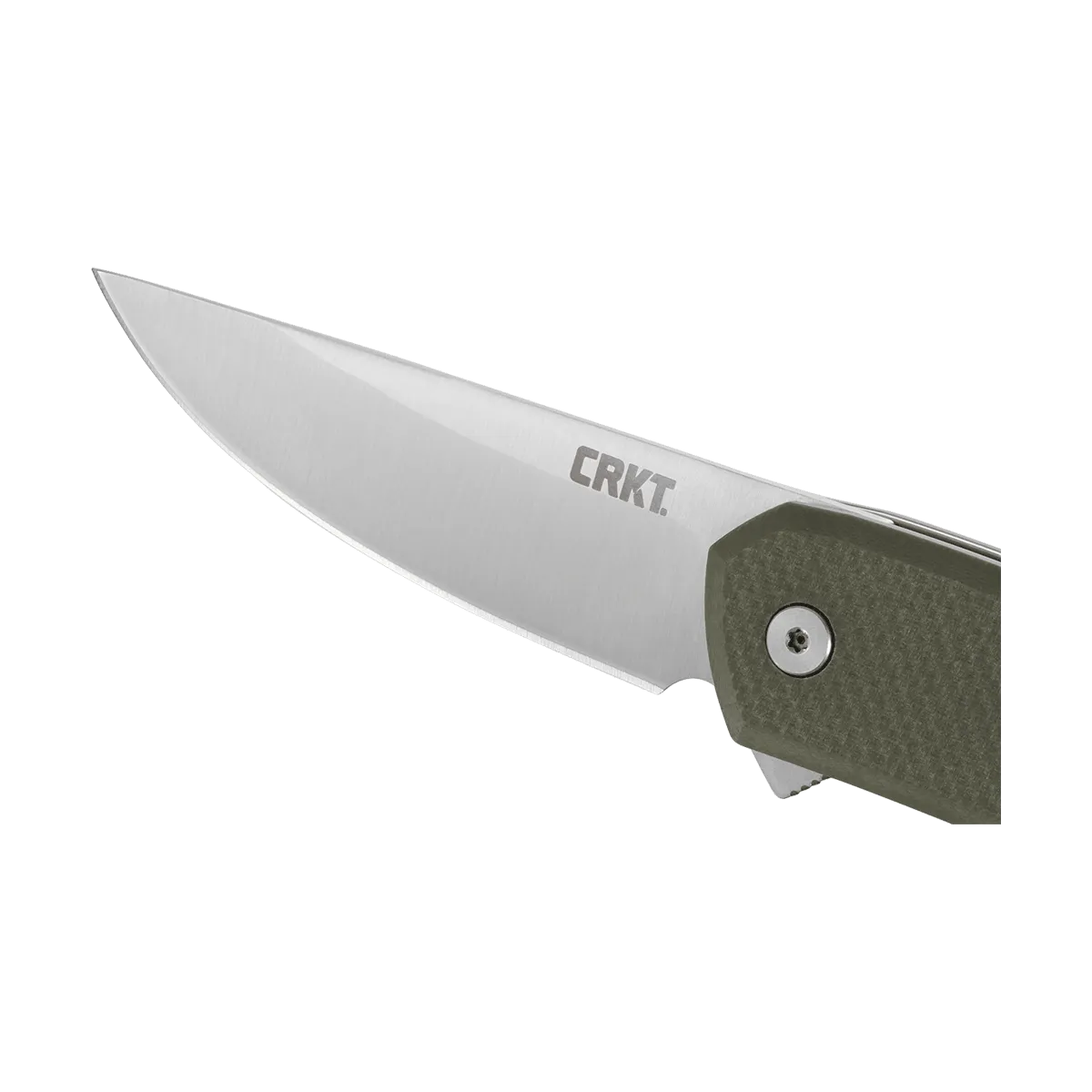 CRKT TUETO