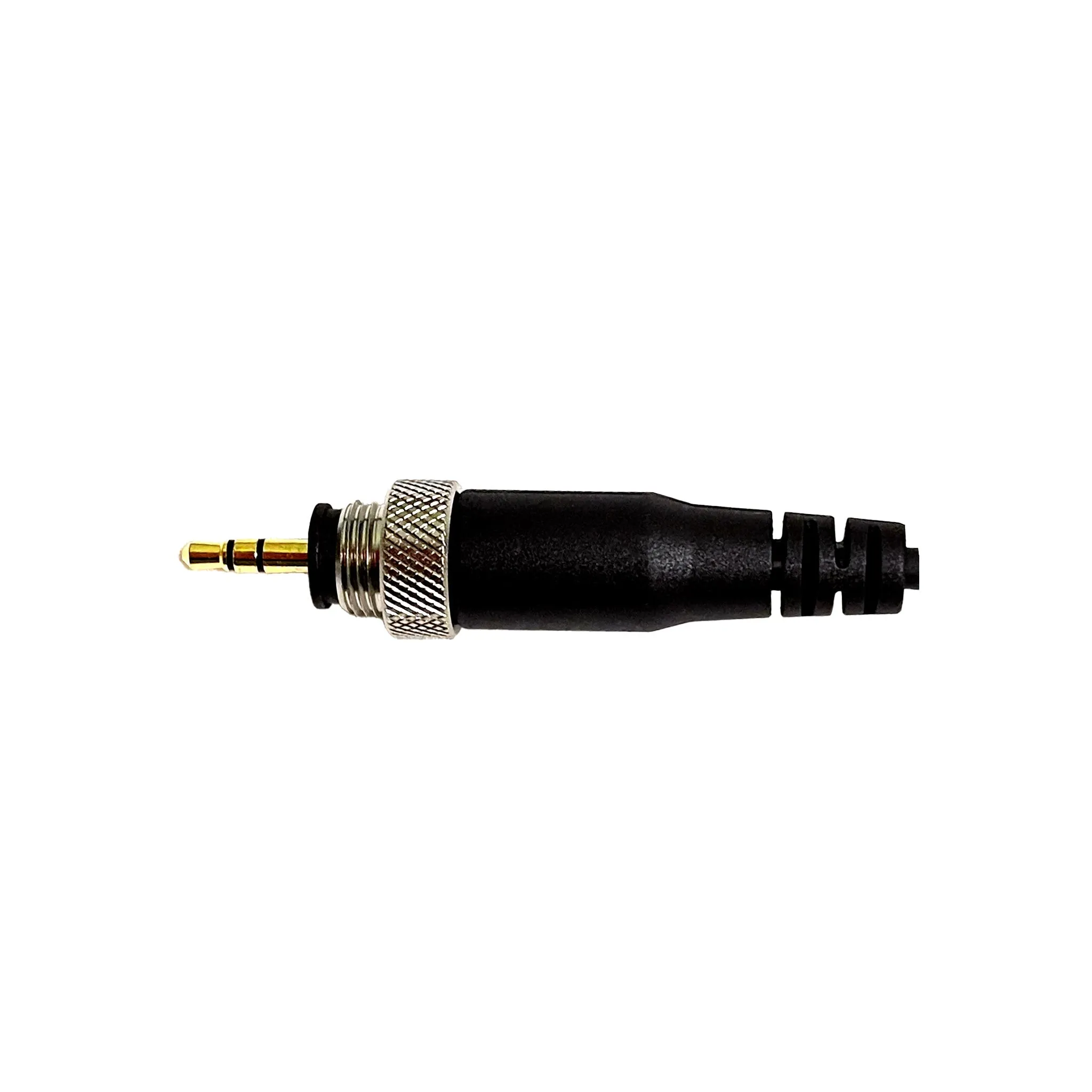 Detecting Adventures Aqua-Tek Waterproof Headphones for Nokta Legend and Simplex Metal Detectors