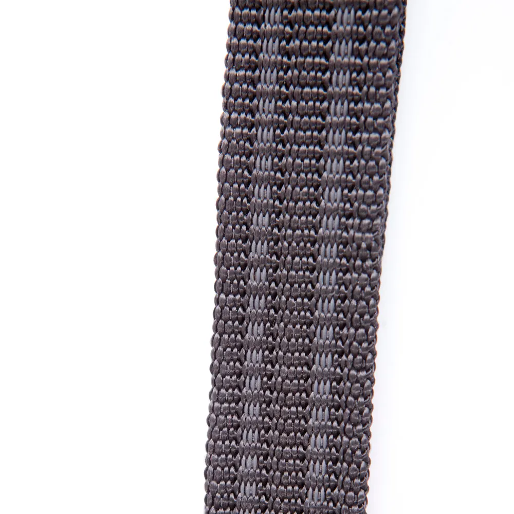 Dingo Gear Grip Lead with Handle