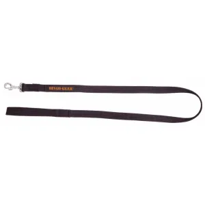 Dingo Gear Grip Lead with Handle