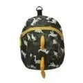 Dino Mini Backpack