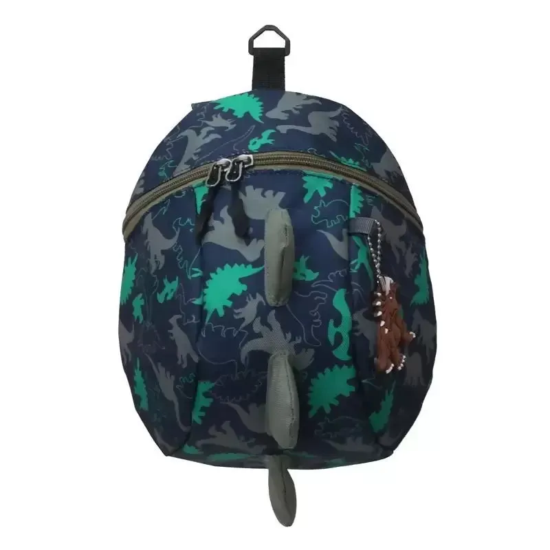 Dino Mini Backpack