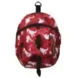 Dino Mini Backpack