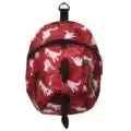 Dino Mini Backpack