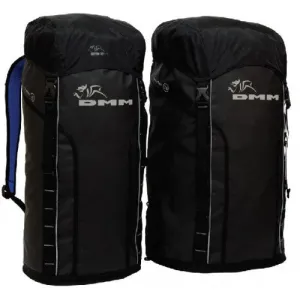 DMM Porter Rope Bag
